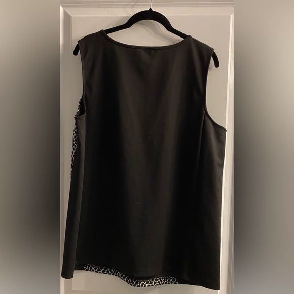 Reitman’s vest 2X NEW - Picture 4 of 5